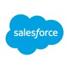 SFDC CRM - Eloqua Integration